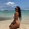 coconutspice1