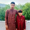 sardarsaifullah4571