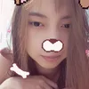 dg_anh09