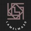 lamelma30