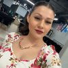 _queenirma_