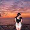 chamanh22222