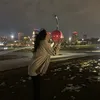 stephanieerp