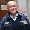 angelofilipporocca