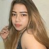alisaknr___