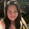 nikkkeeeee_04