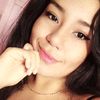 estrellardelacruz