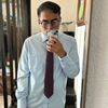 erickvillamar01
