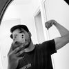 isaacrazo22