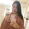 karitojimenez.95
