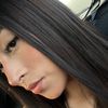 graciela.eqz