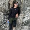 bang_mod