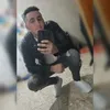 cesarlucianos