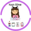 slimecherry2