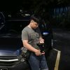 devon_r23
