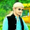 atifsaeed80