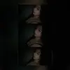 lau.uscateguiic