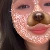 sokimslay