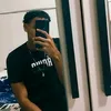 pipoxx