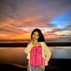 thebengaliboin