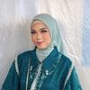 perempuancancer