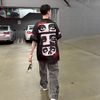 eldi8blitto