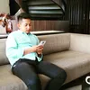 iwandermawan75