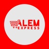 salem_express