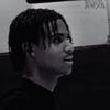 khaliljamalmarcopulos_