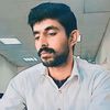 tayyabayub210