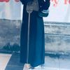 andyanii_3