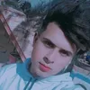 azaxdcfg