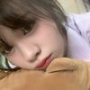 lilyyy2369