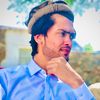 itzmejan5