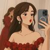 user6082468505109