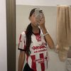 polet_12345.1