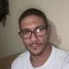 jan_altmann1990