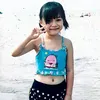 mytra_p