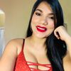 wendyamaya33