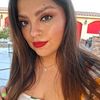 jess_lovely