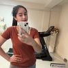 userslnl524gc0