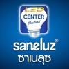 saneluz.com