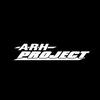 arh_project5