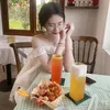 midori.vnjp