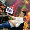 luong9920