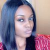 missjeyde