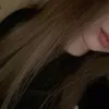 sonvszs