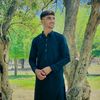 khanmalik521
