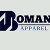 boman317