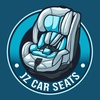 jzcarseats